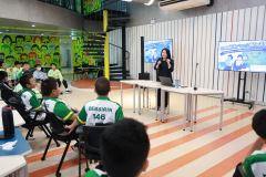 1X1A0902_resize