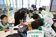 1X1A0918_resize