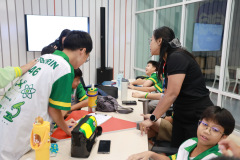 1X1A0923_resize