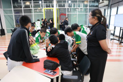 1X1A0929_resize