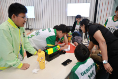 1X1A0931_resize