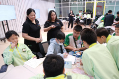 1X1A0934_resize
