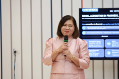 1X1A0944_resize