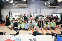1X1A0968_resize