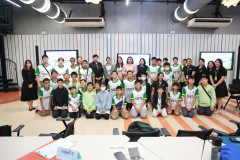 1X1A0969_resize