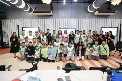 1X1A0972_resize