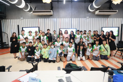 1X1A0974_resize