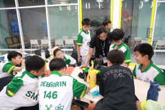 1X1A0975_resize