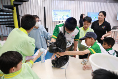 1X1A0979_resize