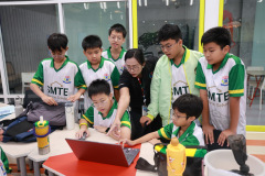 1X1A0982_resize