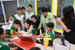 1X1A0987_resize