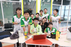 1X1A0993_resize