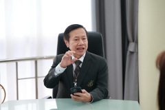 1X1A0219_resize