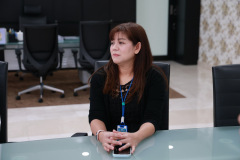 1X1A0225_resize