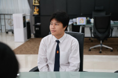 1X1A0226_resize