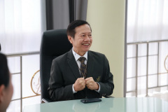 1X1A0229_resize