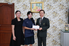 1X1A0231_resize