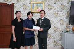 1X1A0232_resize