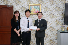 1X1A0233_resize