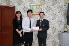 1X1A0234_resize