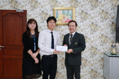 1X1A0235_resize