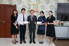 1X1A0237_resize