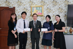 1X1A0239_resize