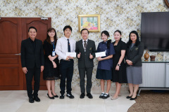 1X1A0240_resize