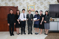 1X1A0241_resize