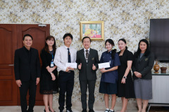 1X1A0242_resize