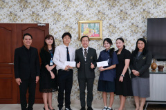 1X1A0243_resize