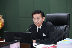 1X1A0660_resize
