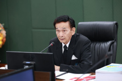 1X1A0661_resize
