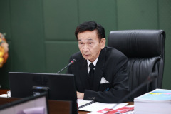 1X1A0663_resize