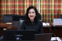 1X1A0666_resize
