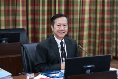 1X1A0671_resize