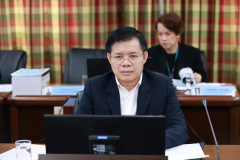 1X1A0672_resize