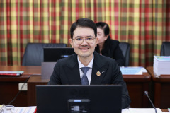 1X1A0674_resize