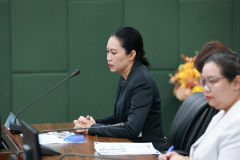 1X1A0681_resize