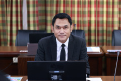 1X1A0682_resize