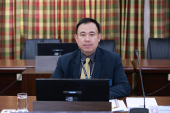 1X1A0687_resize
