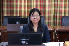 1X1A0688_resize