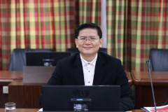 1X1A0691_resize