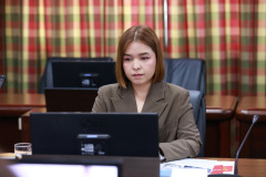 1X1A0694_resize