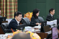 1X1A0696_resize