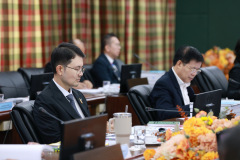 1X1A0698_resize