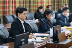 1X1A0701_resize