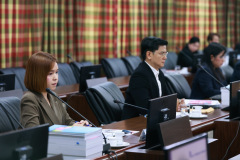 1X1A0702_resize