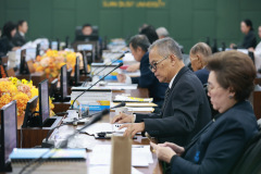 1X1A0704_resize