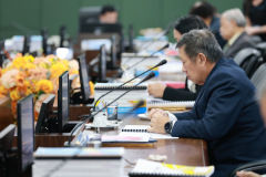 1X1A0706_resize